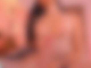 Malaia Hills's Live Sex Cam Show