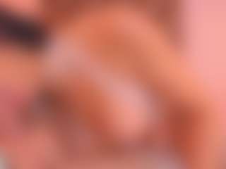 Malaia Hills's Live Sex Cam Show