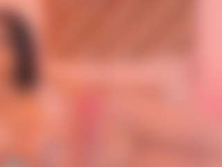 Live cam show with Malaia Hills - Small Tits on Camsoda