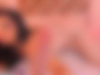 Malaia Hills's Live Sex Cam Show