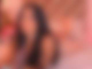 Live cam show with Malaia Hills - Small Tits on Camsoda
