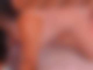 Live cam show with Malaia Hills - Small Tits on Taboo Cams XXX