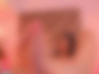 Malaia Hills's Live Sex Cam Show