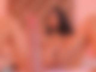 Malaia Hills's Live Sex Cam Show