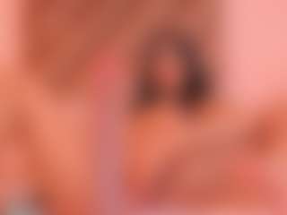 Malaia Hills's Live Sex Cam Show
