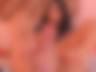 Malaia Hills's Live Sex Cam Show