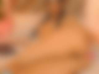 Live cam show with Malaia Hills - Average on Nude Chat * 1 On 1 Webcam Sex * Live Cam Show