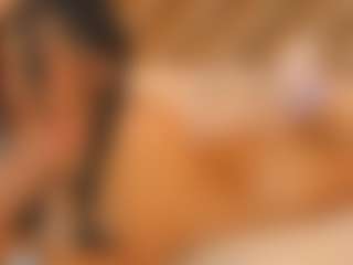Live cam show with Malaia Hills - Teen (18+) on Camsoda