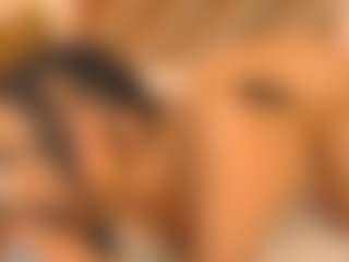 Live-Cam-Show mit Malaia Hills - Anal auf Camsoda