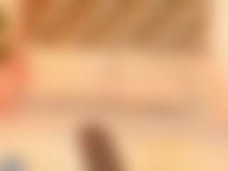 Malaia Hills's Live Sex Cam Show