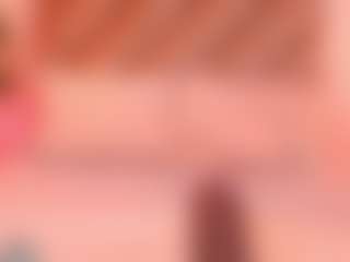 Malaia Hills's Live Sex Cam Show