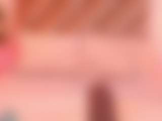 Malaia Hills's Live Sex Cam Show