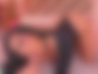 Live cam show with Malaia Hills - Drinking on Camsoda
