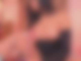 Live cam show with Malaia Hills - Cowgirl on Camsoda