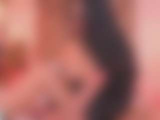 Live cam show with Malaia Hills - Teen (18+) on slutload