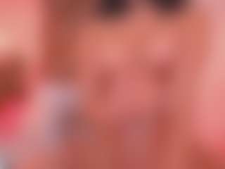 Malaia Hills's Live Sex Cam Show