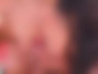 Malaia Hills's Live Sex Cam Show