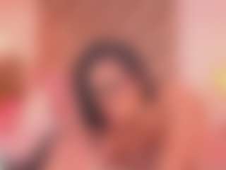 Malaia Hills's Live Sex Cam Show