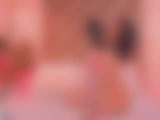 Live cam show with Malaia Hills - Blue Eyes on Hubzter Live