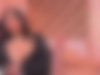 Malaia Hills's Live Sex Cam Show