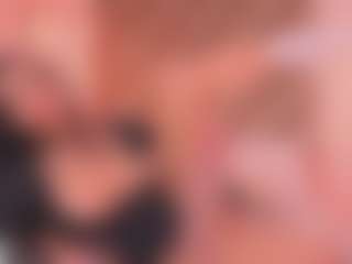 Malaia Hills's Live Sex Cam Show