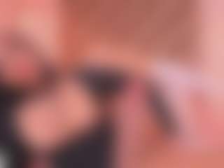 Malaia Hills's Live Sex Cam Show