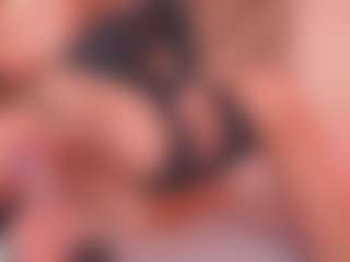 Malaia Hills's Live Sex Cam Show