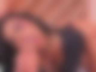 Malaia Hills's Live Sex Cam Show