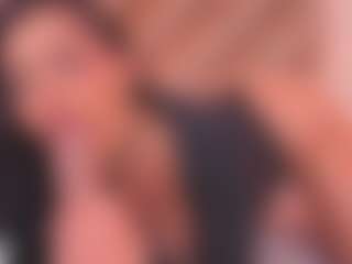 Live cam show with Malaia Hills - Shaved Pussy Latina on Camsoda | colombia