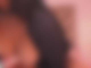 Malaia Hills's Live Sex Cam Show