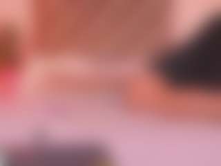 Malaia Hills's Live Sex Cam Show