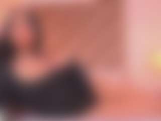 Malaia Hills's Live Sex Cam Show