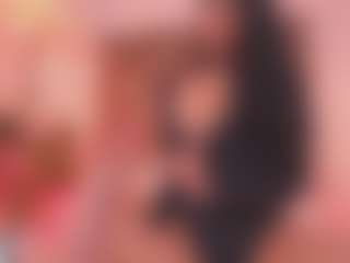 Malaia Hills's Live Sex Cam Show