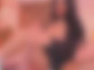 Live cam show with Malaia Hills - Blue Eyes on Dare Cams