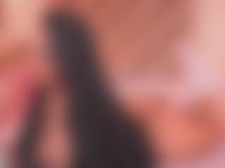 Malaia Hills's Live Sex Cam Show