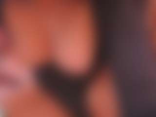 Malaia Hills's Live Sex Cam Show