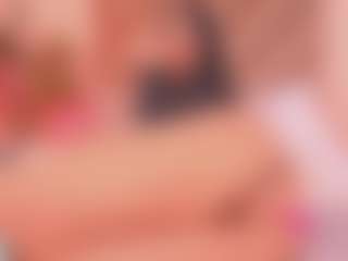 Malaia Hills's Live Sex Cam Show