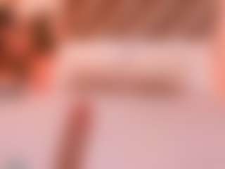Malaia Hills's Live Sex Cam Show