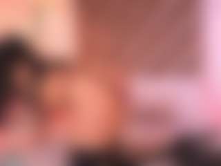 Live cam show with Malaia Hills - Blowjob on Camversity