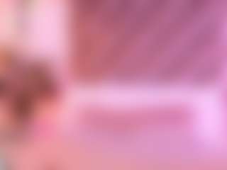 Malaia Hills's Live Sex Cam Show