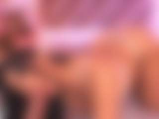 Malaia Hills's Live Sex Cam Show