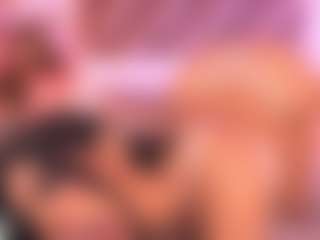Malaia Hills's Live Sex Cam Show