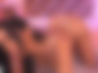 Malaia Hills's Live Sex Cam Show