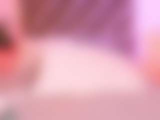 Live cam show with Malaia Hills - Anal on Camsoda