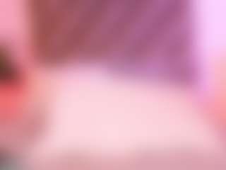 Malaia Hills's Live Sex Cam Show