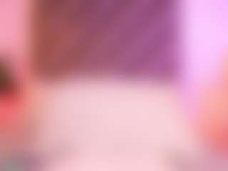Live cam show with Malaia Hills - Anal Toys on Camsoda
