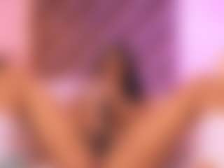 Live cam show with Malaia Hills - Anal on Camsoda