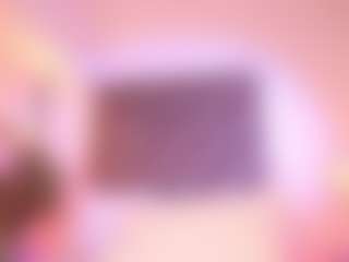 Live cam show with Malaia Hills - Teen (18+) on x69.live