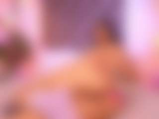 Live cam show with Malaia Hills - Shaved Pussy Latina on nudelive.tv | colombia