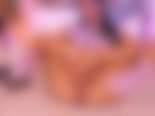 Live cam show with Malaia Hills - Pornstar Shaved Pussy on nudelive.tv
